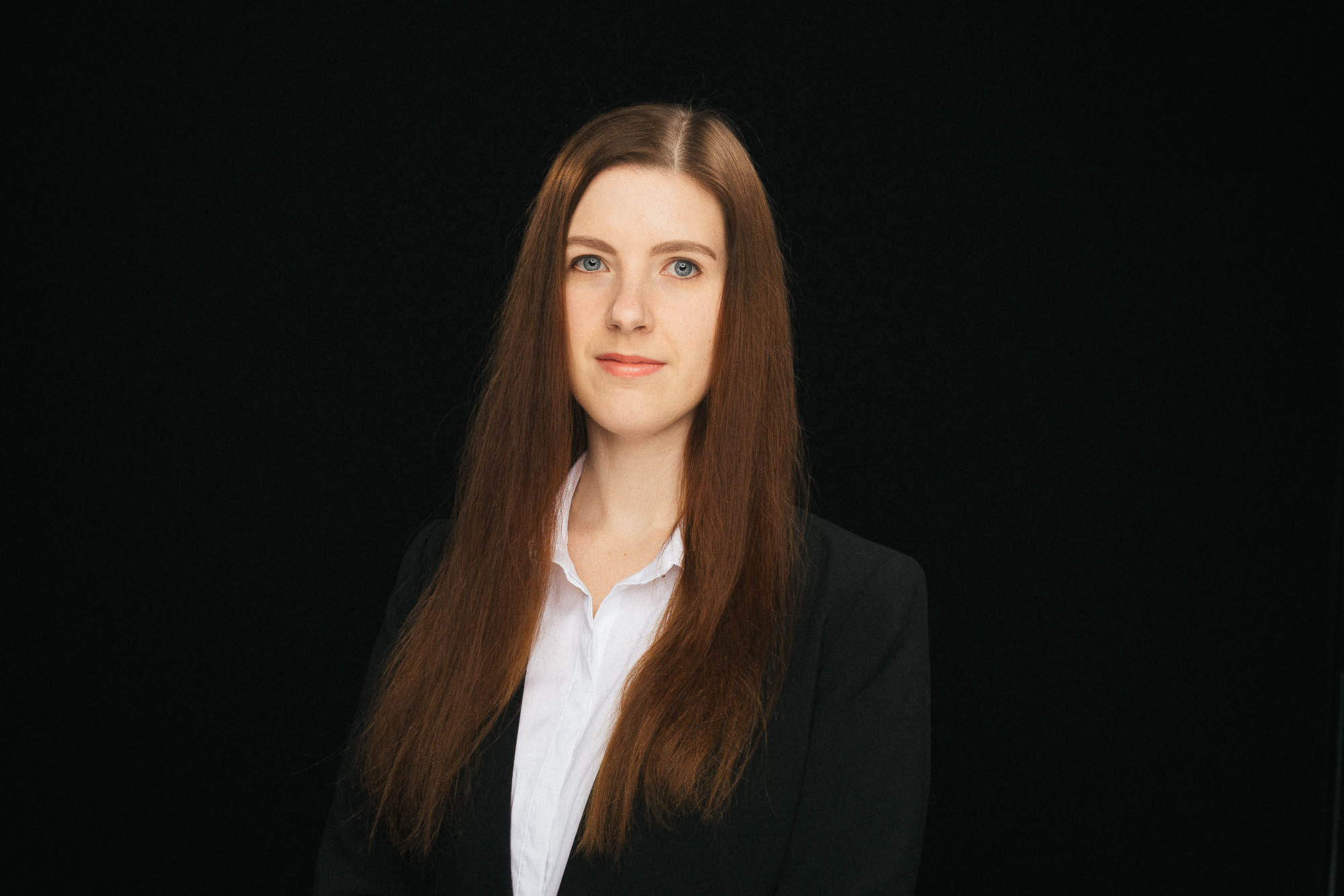 Export x3 Headshots Romina 202001188 Capture